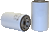 WIX 57403 Spin-On Hydraulic Filter