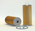WIX 33212 Cartridge Fuel Metal Canister Filter