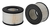 WIX 42711 Air Filter