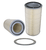 WIX 42779 Air Filter