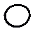 WIX 15002 Gasket