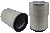 WIX 42312 Radial Seal Outer Air