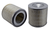 WIX 46365 Air Filter