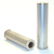 WIX 51690 Cartridge Hydraulic Metal Canister Filter