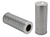 WIX 51691 Cartridge Hydraulic Metal Canister Filter