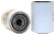 WIX 51240 Spin-On Hydraulic Filter