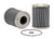 WIX 57742 Cartridge Transmission Filter