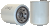 WIX 57405 Spin-On Transmission Filter