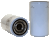 WIX 57603 Spin-On Hydraulic Filter