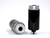 WIX 33658 Key-Way Style Fuel Manager Filter