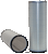 WIX 46711 Air Filter