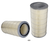 WIX 46712 Air Filter