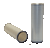 WIX 46713 Air Filter