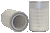 WIX 46716 Air Filter