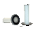 WIX 46297 Air Filter