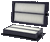 WIX WP10184 Cabin Air Panel
