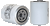 WIX 51318 Spin-On Lube Filter