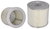 WIX 42240 Air Filter