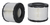 WIX 46434 Radial Seal Outer Air