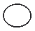WIX 15017 Gasket