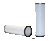 WIX 46371 Air Filter