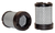 WIX 46435 Radial Seal Inner Air