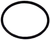 WIX 15337 Gasket