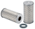 WIX 42718 Breather Filter
