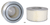 WIX 42652 Air Filter