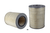 WIX 46720 Air Filter
