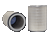 WIX 46721 Air Filter