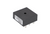Trane RLY1963 24V 6A 60sOn 120sOff Fan Relay