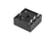 Trane RLY1963 24V 6A 60sOn 120sOff Fan Relay