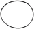 WIX 15347 Gasket
