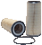 WIX 46844 Air Filter