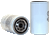 WIX 51329 Spin-On Lube Filter