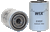 WIX 51631 Spin-On Hydraulic Filter