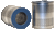 WIX 51179 Cartridge Hydraulic Metal Canister Filter