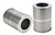 WIX 51633 Cartridge Hydraulic Metal Canister Filter