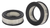 WIX 42724 Air Filter