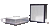 WIX 24621 Cabin Air Panel