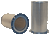 WIX 46724 Air Filter