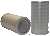 WIX 46783 Air Filter