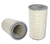 WIX 46846 Air Filter