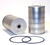 WIX 33144 Cartridge Fuel Metal Canister Filter