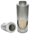 WIX 46848 Air Filter