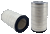WIX 46786 Radial Seal Outer Air