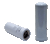 WIX 57613 Spin-On Hydraulic Filter