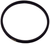 WIX 15349 Gasket