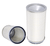WIX 46380 Air Filter